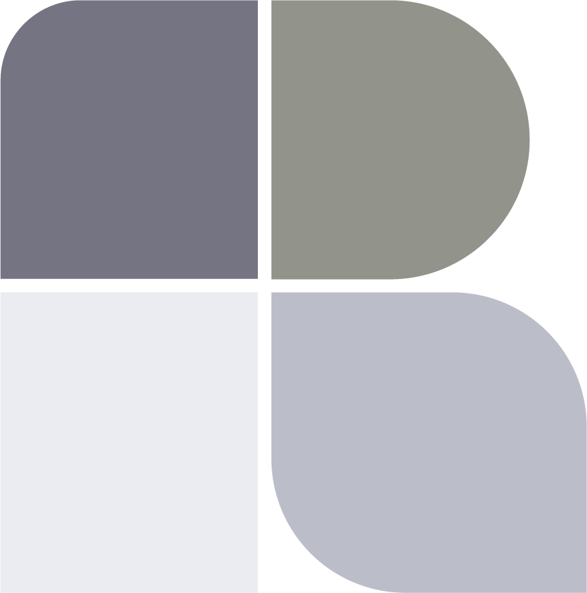 Rodgers Property Surveyors R