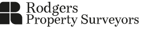 Rodgers Property Surveyors logo